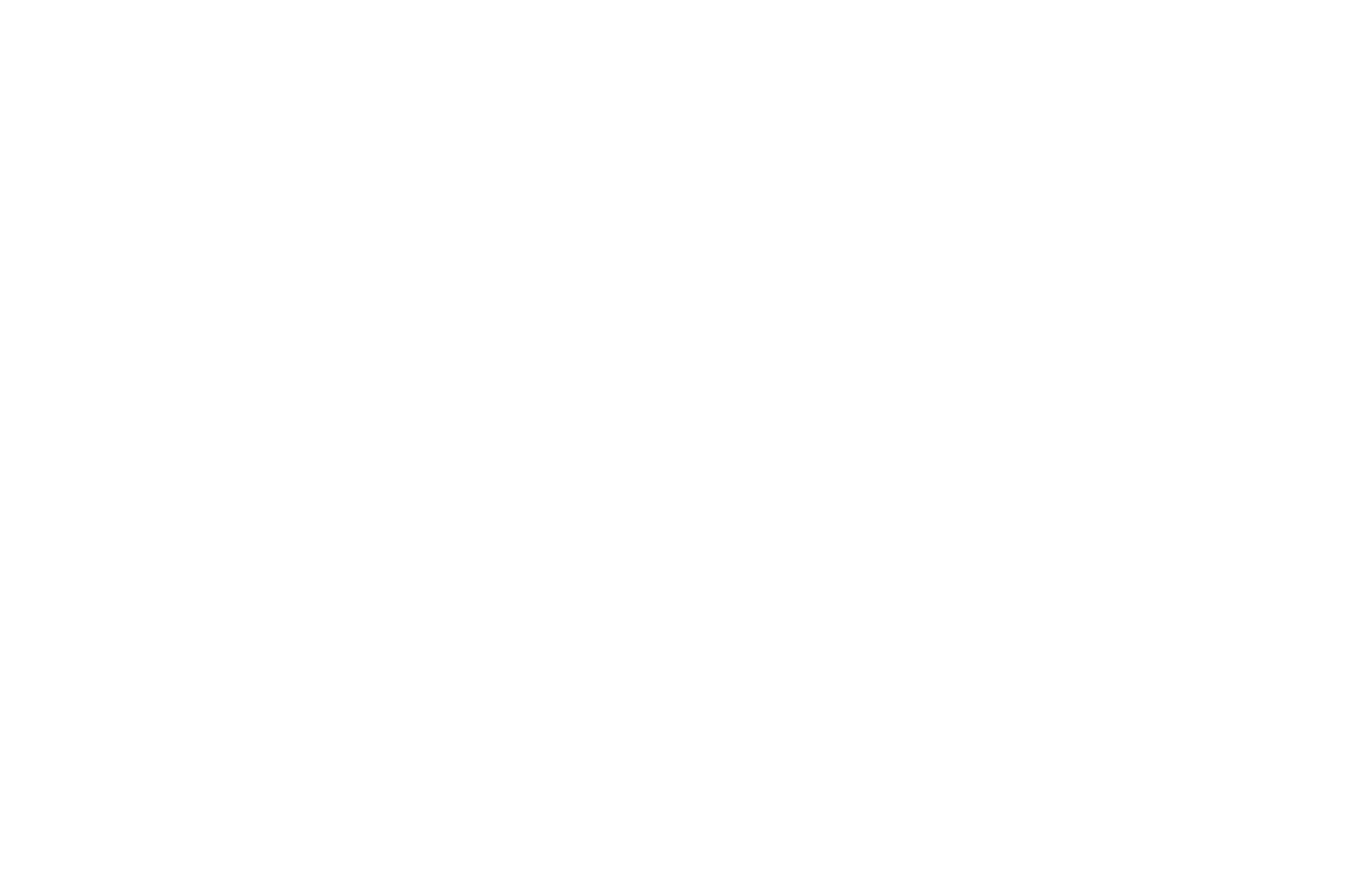 ISTTT logo